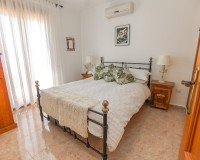 Återförsäljning - Fristående villa - La Marina - Urb. La Marina