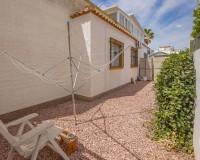 Återförsäljning - Fyrdubbel - La Marina - Urb. La Marina