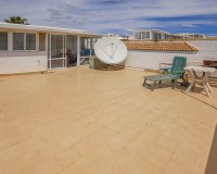 Återförsäljning - Fyrdubbel - La Marina - Urb. La Marina