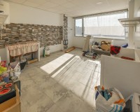 Återförsäljning - Kommersiell - La Marina - Urb. La Marina