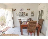 Återförsäljning -  - La Marina - Urb. La Marina