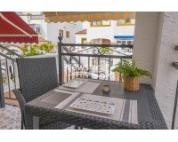 Återförsäljning -  - La Marina - Urb. La Marina