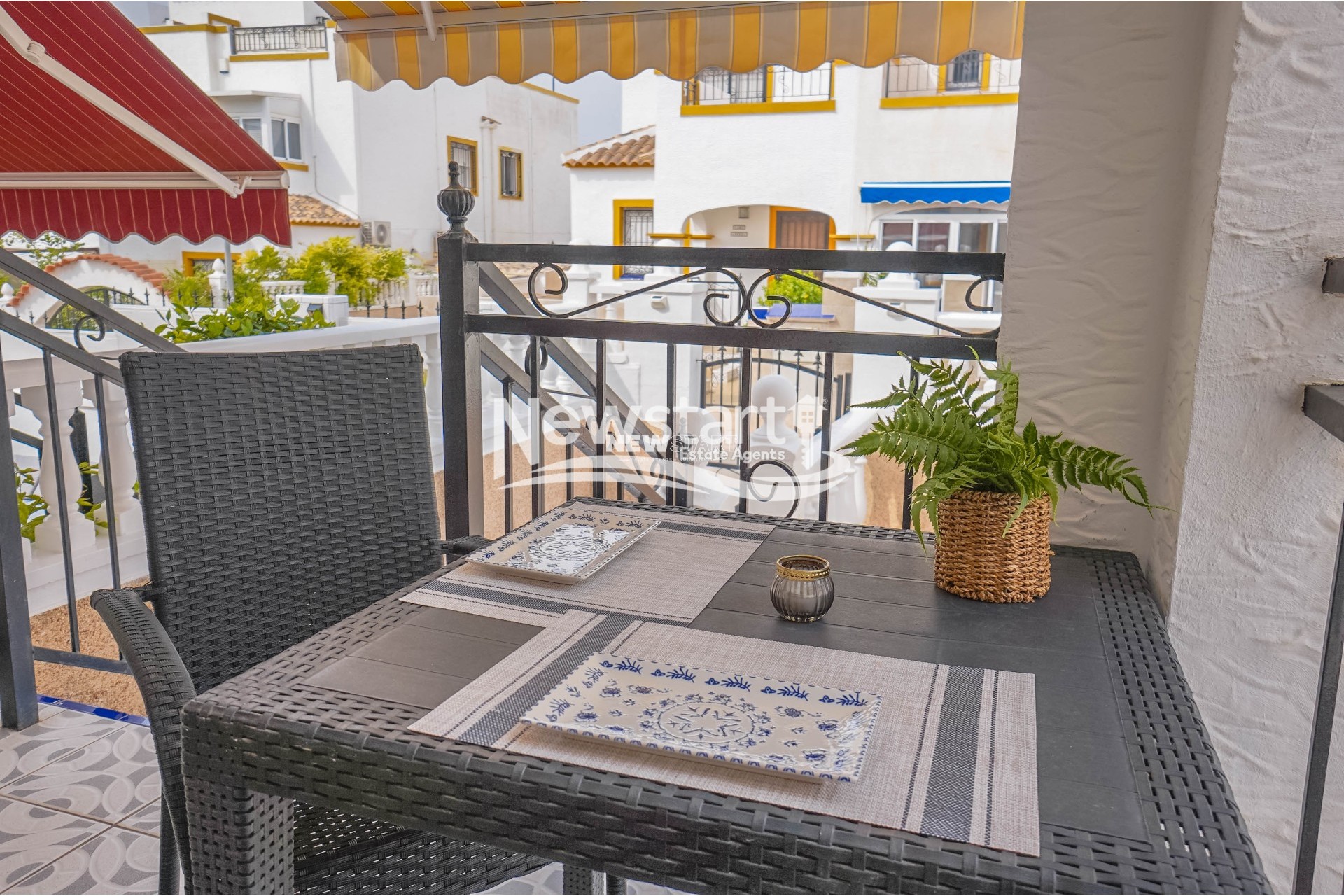 Återförsäljning -  - La Marina - Urb. La Marina