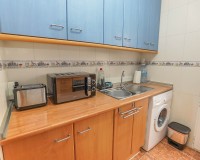 Återförsäljning -  - La Marina - Urb. La Marina