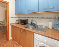 Återförsäljning -  - La Marina - Urb. La Marina