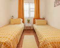 Återförsäljning -  - La Marina - Urb. La Marina