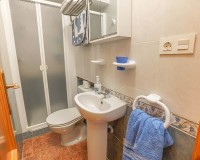 Återförsäljning -  - La Marina - Urb. La Marina