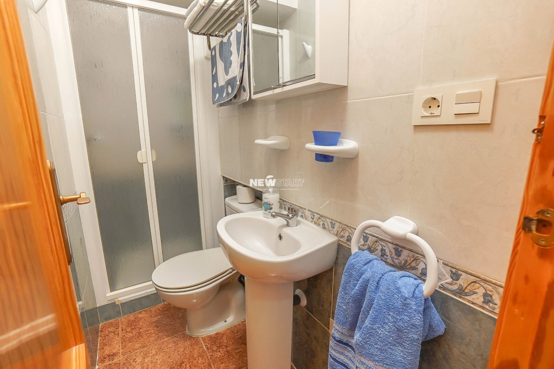 Återförsäljning -  - La Marina - Urb. La Marina