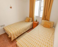 Återförsäljning -  - La Marina - Urb. La Marina