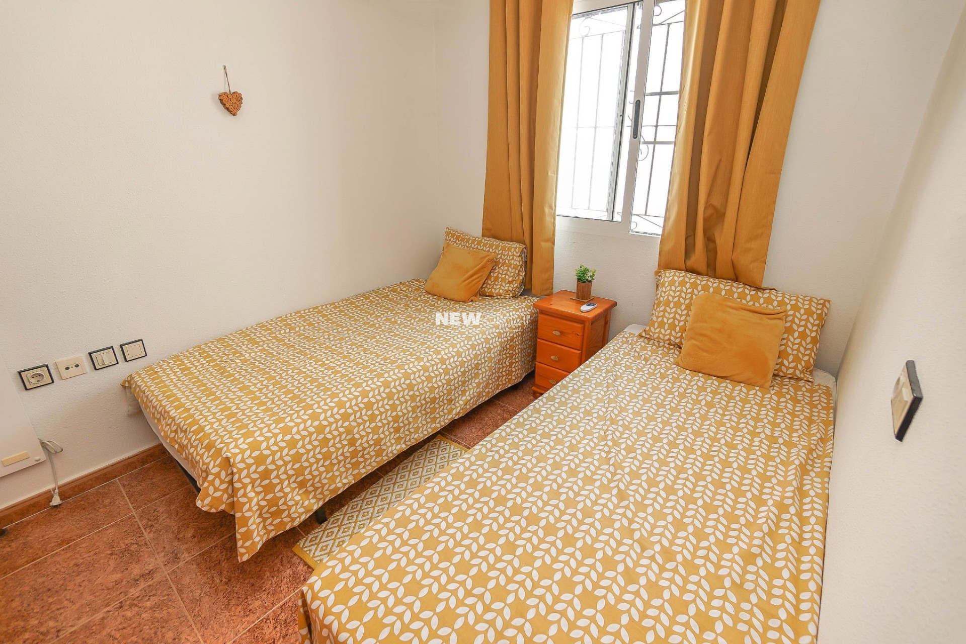 Återförsäljning -  - La Marina - Urb. La Marina