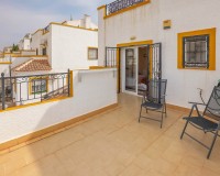 Återförsäljning -  - La Marina - Urb. La Marina