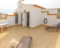 Återförsäljning -  - La Marina - Urb. La Marina