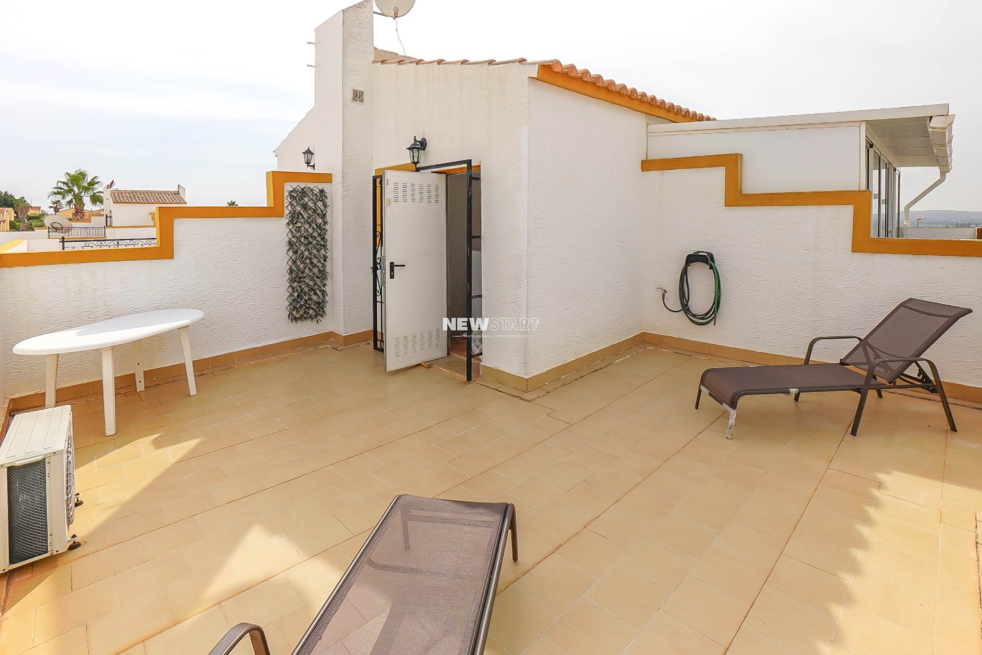 Återförsäljning -  - La Marina - Urb. La Marina