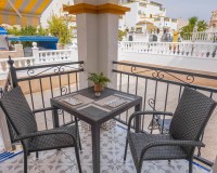 Återförsäljning -  - La Marina - Urb. La Marina