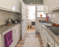 Återförsäljning -  - La Marina - Urb. La Marina