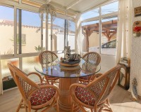 Återförsäljning -  - La Marina - Urb. La Marina