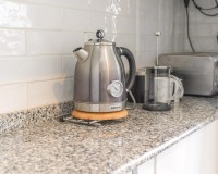 Återförsäljning -  - La Marina - Urb. La Marina