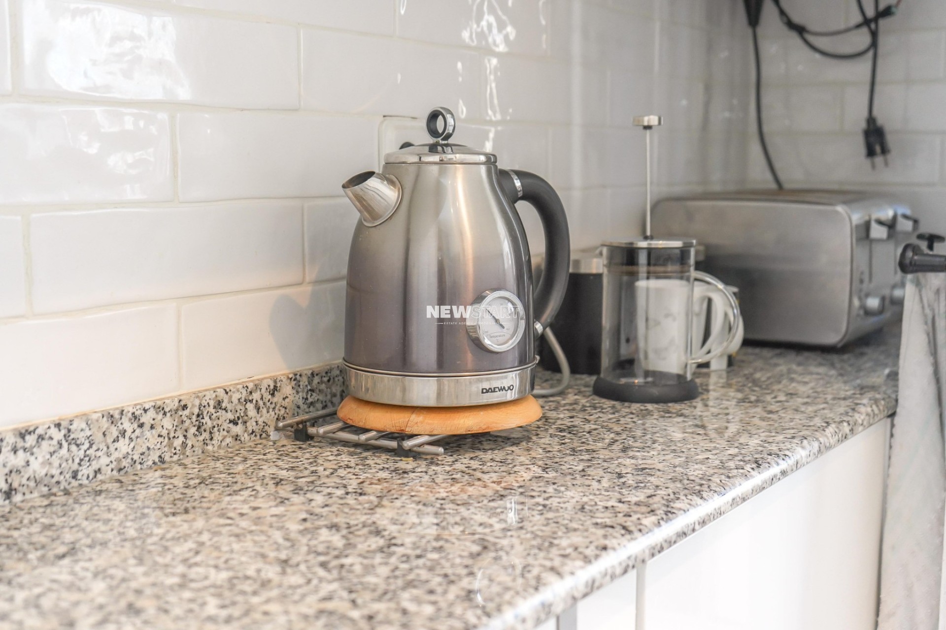 Återförsäljning -  - La Marina - Urb. La Marina