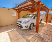 Återförsäljning -  - La Marina - Urb. La Marina