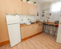 Återförsäljning -  - La Marina - Urb. La Marina