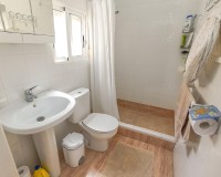 Återförsäljning -  - La Marina - Urb. La Marina