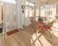 Återförsäljning -  - La Marina - Urb. La Marina