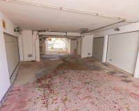 Återförsäljning - Lägenhet i 2 plan - Guardamar del Segura - Guardamar