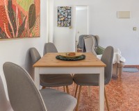 Återförsäljning - Lägenhet - La Marina - Urb. La Marina