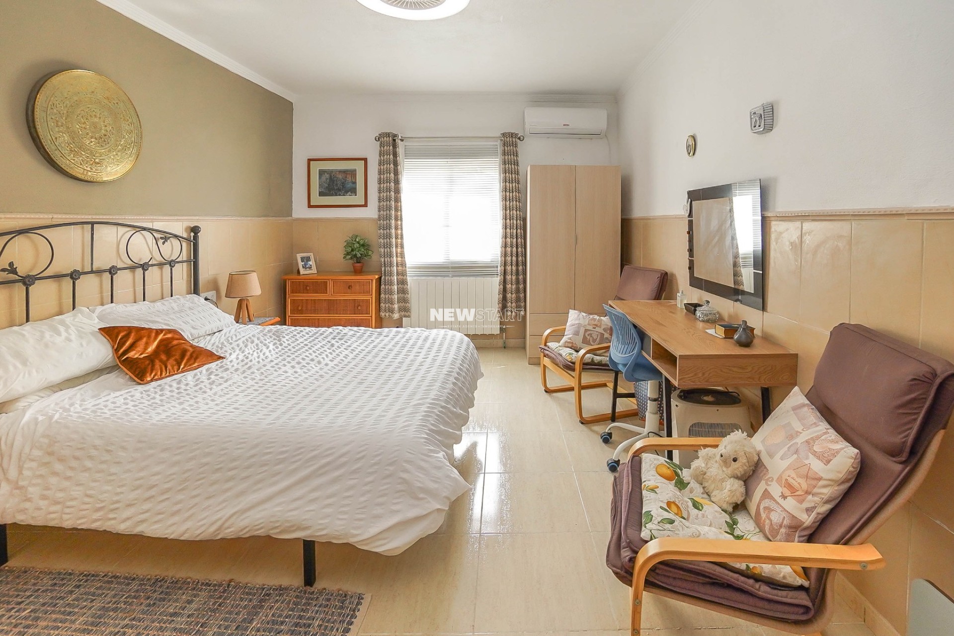 Återförsäljning - Lantligt hus - Gård - Elche - Daimes
