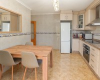 Återförsäljning - Lantligt hus - Gård - Elche - La Hoya