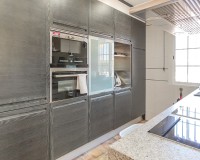 Återförsäljning - Lantligt hus - Gård - Elche - La Hoya