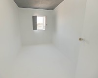 Återförsäljning - Lantligt hus - Gård - La Marina - Urb. La Marina