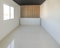 Återförsäljning - Lantligt hus - Gård - La Marina - Urb. La Marina