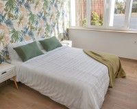 Återförsäljning - Oberoende villa - La Marina - Urb. La Marina
