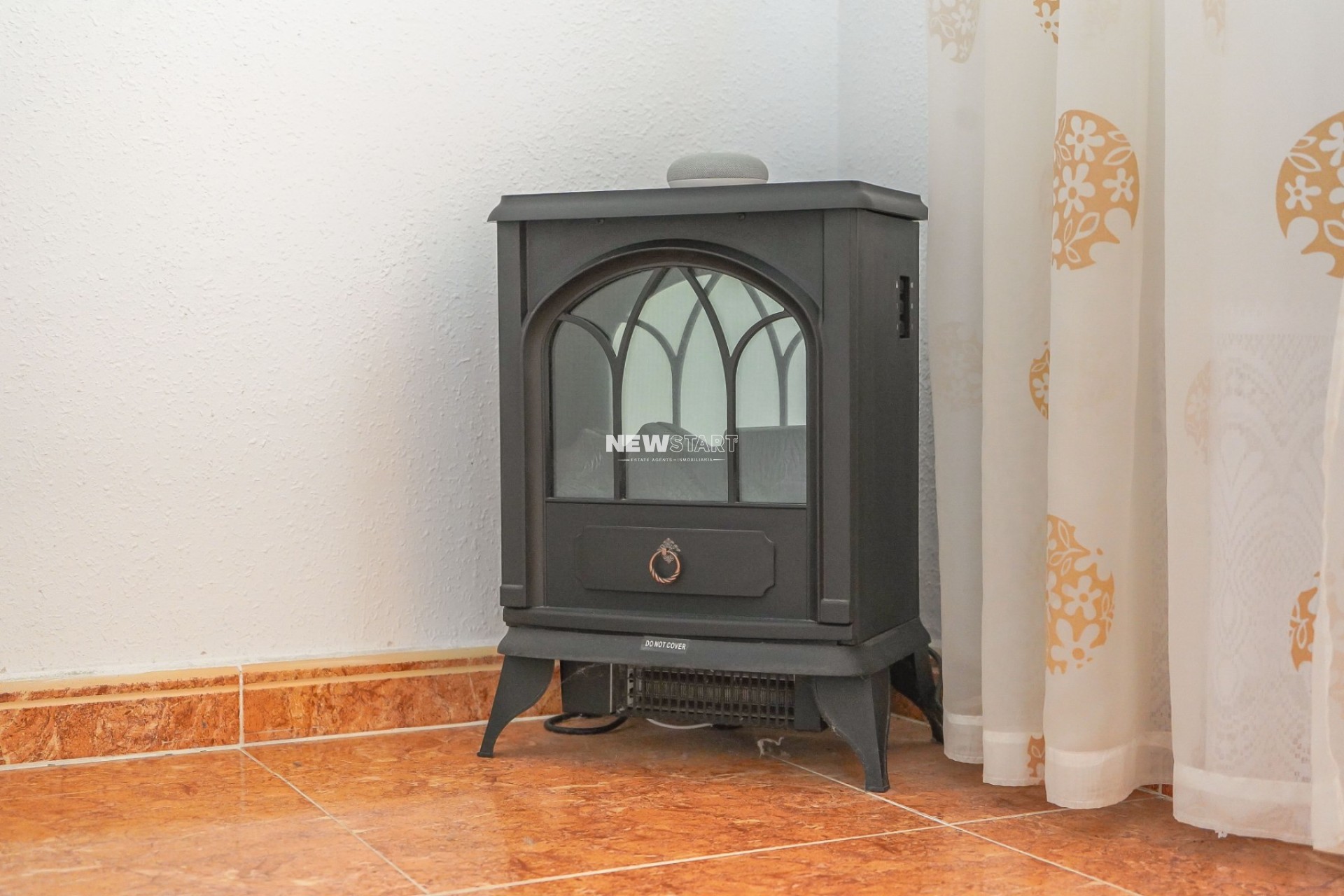 Återförsäljning - Quad - La Marina - Urb. La Marina