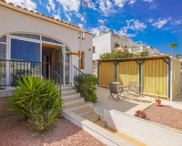 Återförsäljning - Quad - La Marina - Urb. La Marina