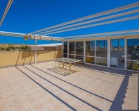 Återförsäljning - Quad - La Marina - Urb. La Marina