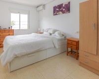 Återförsäljning - Radhus - La Marina - Urb. La Marina