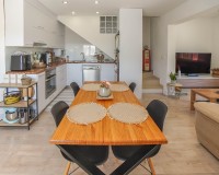 Återförsäljning - Radhus - La Marina - Urb. La Marina