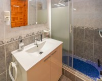 Återförsäljning - Radhus - La Marina - Urb. La Marina