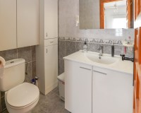 Återförsäljning - Radhus - La Marina - Urb. La Marina