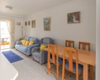 Återförsäljning - Radhus - La Marina - Urb. La Marina