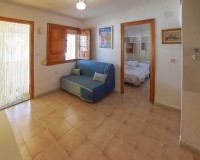 Återförsäljning - Terrasserad - La Marina - Urb. La Marina