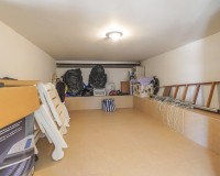 Återförsäljning - Villa - Ciudad Quesada