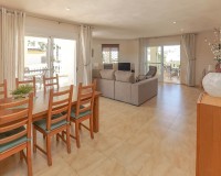Återförsäljning - Villa - La Marina - Urb. El Oasis