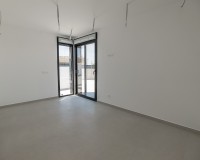Återförsäljning - Villa - La Marina - Urb. La Marina
