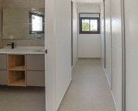 Återförsäljning - Villa - La Marina - Urb. La Marina