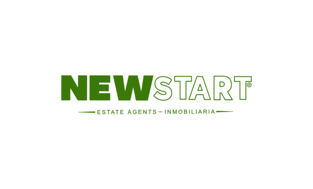 Ground-Floor - New Build - Benidorm - Benidorm