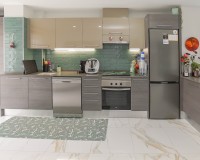 Herverkoop - Appartement - La Marina - El Pinet