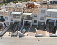 Herverkoop - Appartement - La Marina - Urb. La Marina